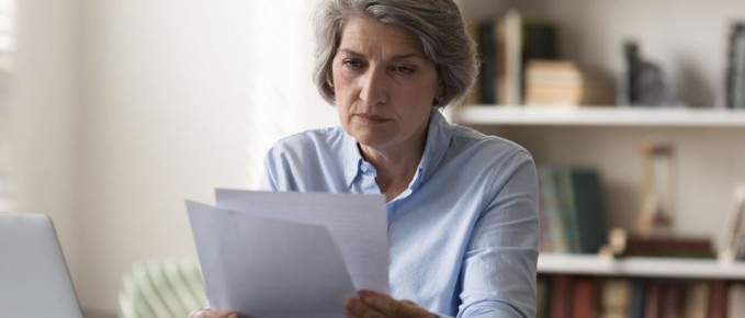 Пять документов, которые должен иметь каждый владелец квартиры