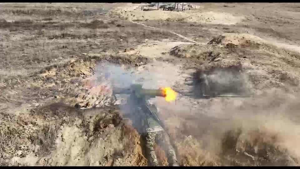 Минобороны России: Прославленное училище ВДВ отмечает 107-ю годовщину со дня образования