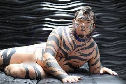 Черногория депортирует в Россию соратника Навального Артема Ветрова