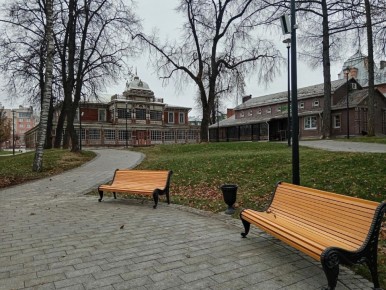 Прогноз погоды на пятницу от синоптиков Рязанского ЦГМС