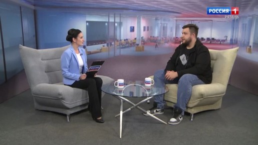 Мошенники похищают деньги через видеоигры: как обезопасить детей