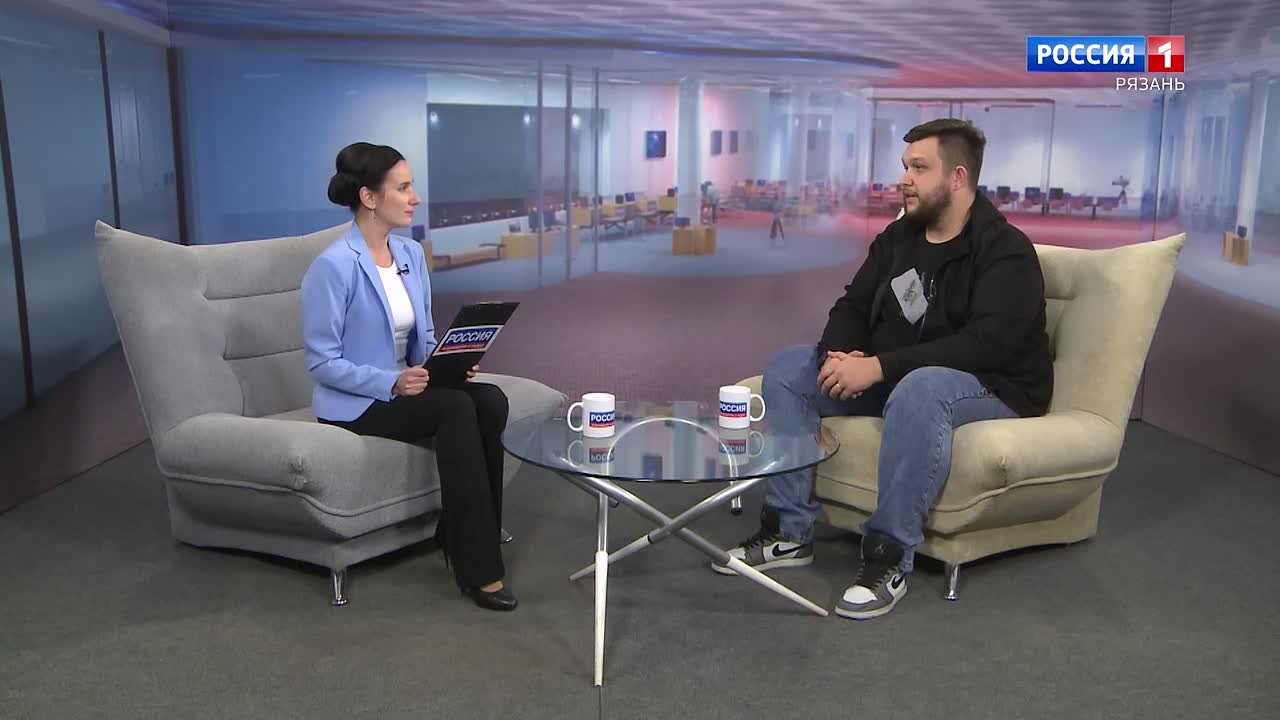 Мошенники похищают деньги через видеоигры: как обезопасить детей