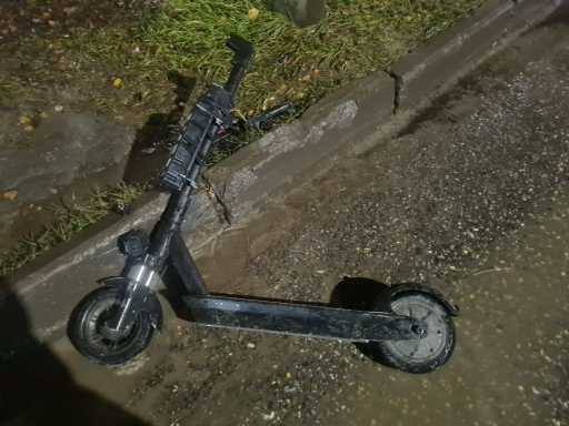 За прошедшие сутки на дорогах Рязанской области зарегистрировано 4 дорожно-транспортных происшествия, в результате которых 1 человек погиб и 3 человека получили травмы