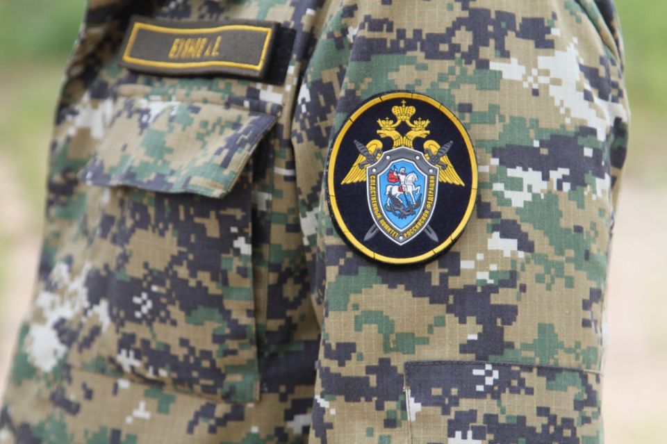 Региональным СК возбуждено уголовное дело о покушении на убийство