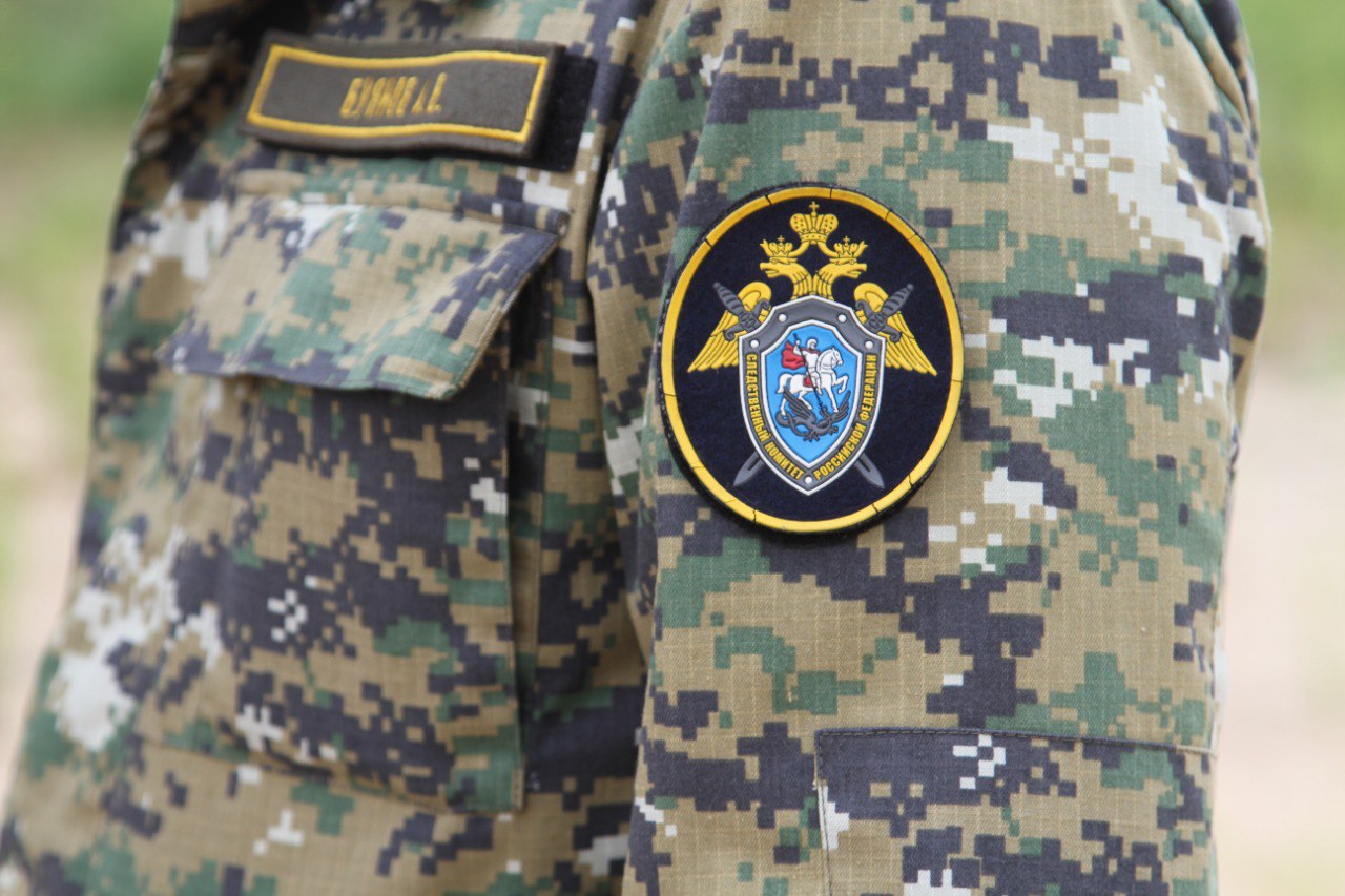 Региональным СК возбуждено уголовное дело о покушении на убийство