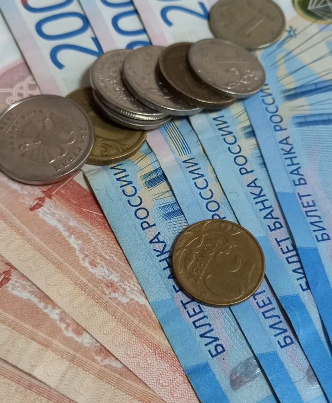 Льготы и доплаты для пенсионеров: актуальная информация 2025 года