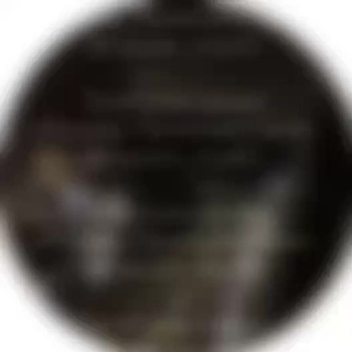 Этой ночью Рязанскую область массово атаковали беспилотники