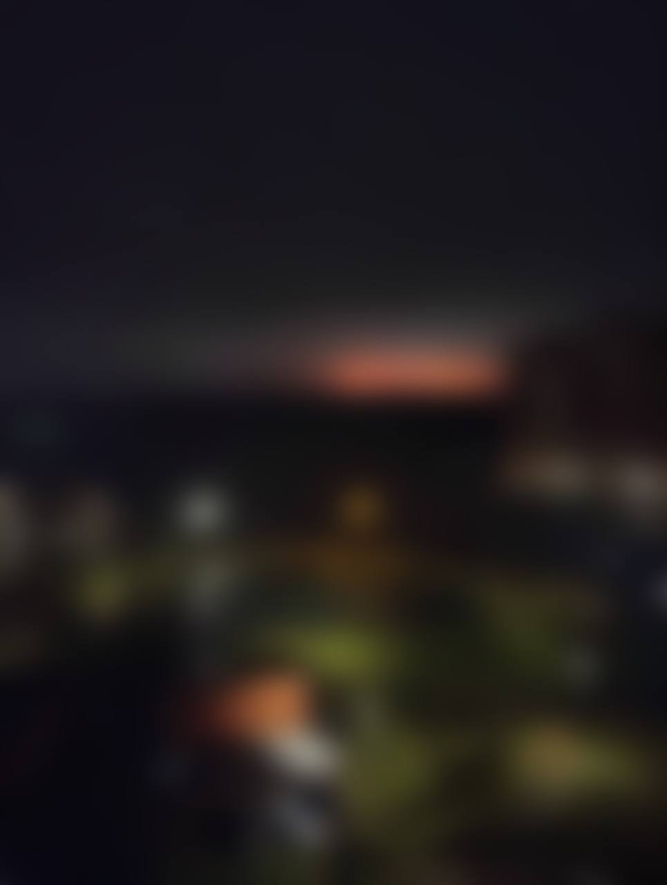 Рязань подверглась массированной атаке украинских БПЛА