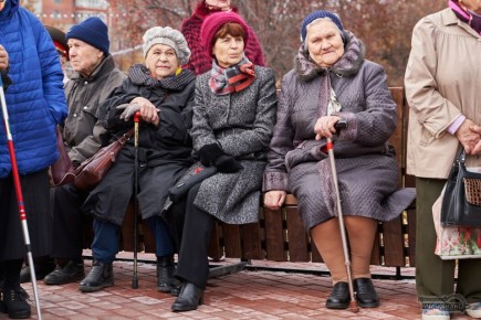 Пенсионные сбережения: более 10 тысяч свердловчан получили выплаты