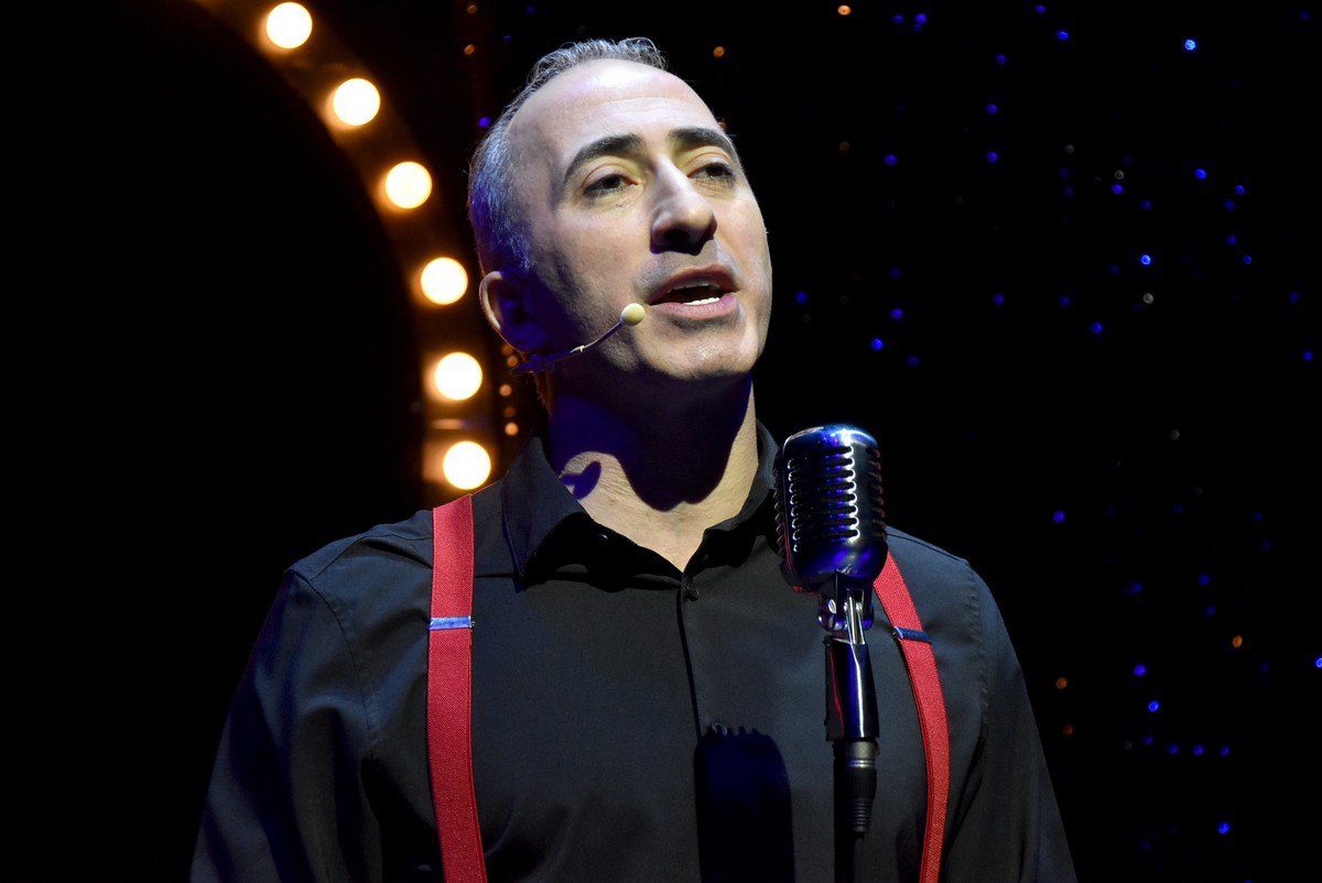 В Рязани стартовал X международный театральный фестиваль «Свидания на Театральной» В Рязани стартовал X международный театральный фестиваль «Свидания на Театральной»