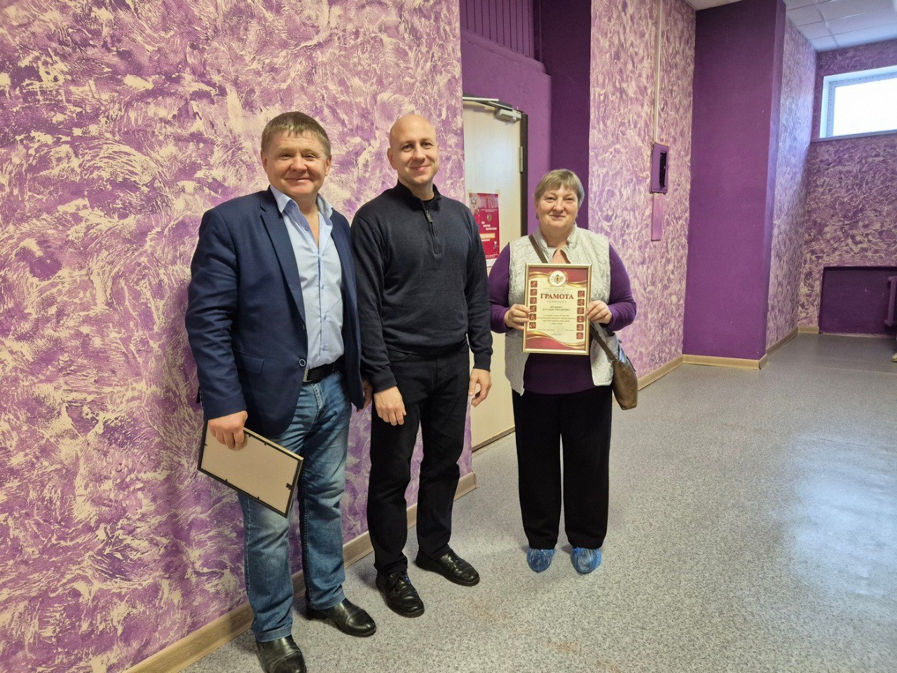 В прошедшие выходные в СШ «Химик» состоялись соревнования по стрельбе из пневматического оружия – заключительные в рамках X городской межнациональной Спартакиады «Дружим народами», в которых приняли участие 10 команд... В прошедшие выходные в СШ «Химик» состоялись соревнования по стрельбе из пневматического оружия – заключительные в рамках X городской межнациональной Спартакиады «Дружим народами», в которых приняли участие 10 команд...