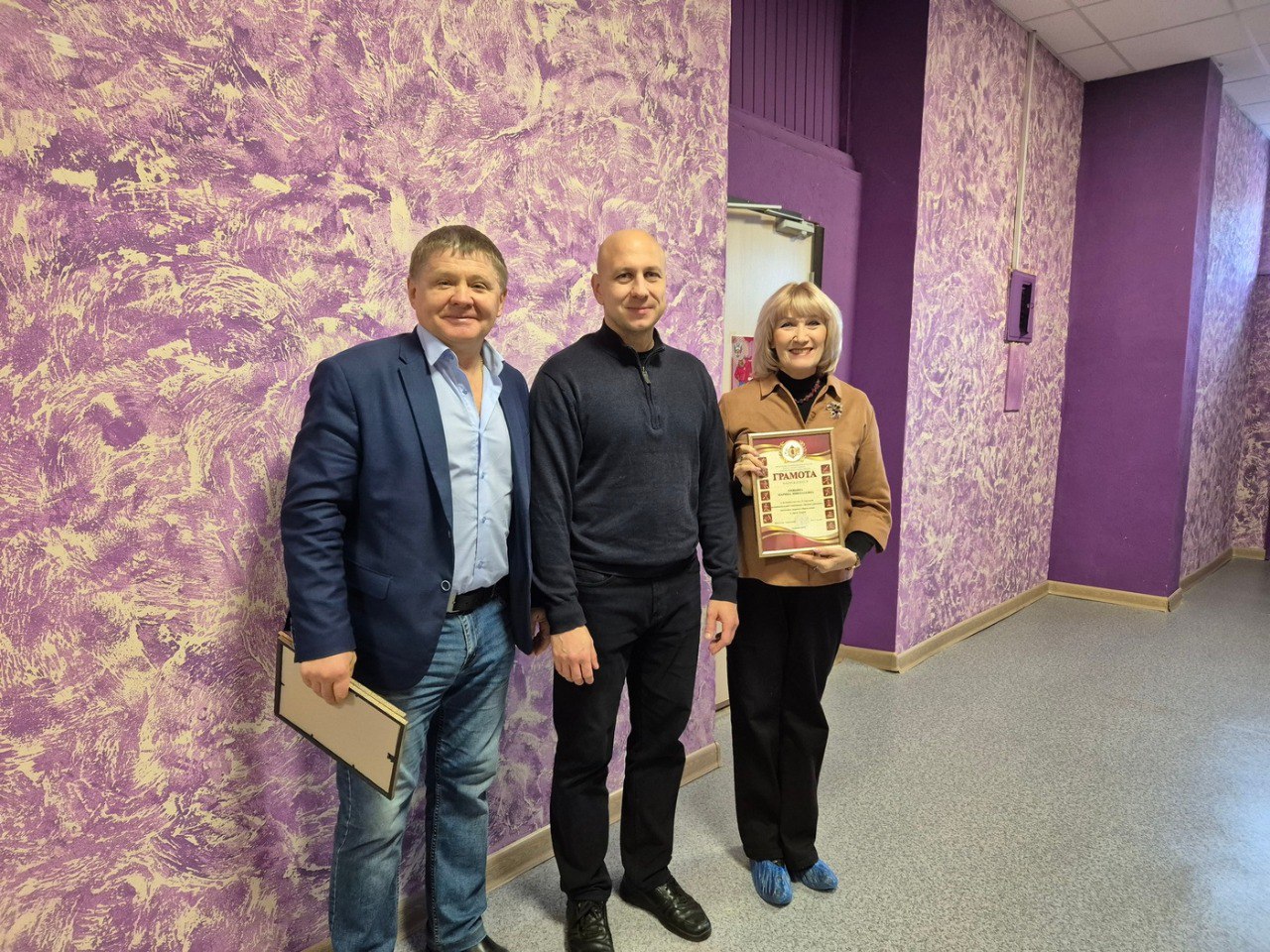 В прошедшие выходные в СШ «Химик» состоялись соревнования по стрельбе из пневматического оружия – заключительные в рамках X городской межнациональной Спартакиады «Дружим народами», в которых приняли участие 10 команд... В прошедшие выходные в СШ «Химик» состоялись соревнования по стрельбе из пневматического оружия – заключительные в рамках X городской межнациональной Спартакиады «Дружим народами», в которых приняли участие 10 команд...