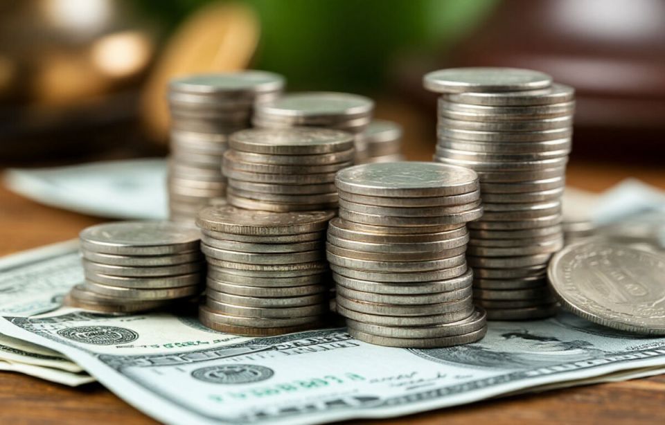 Как сохранить и приумножить свои сбережения в условиях инфляции