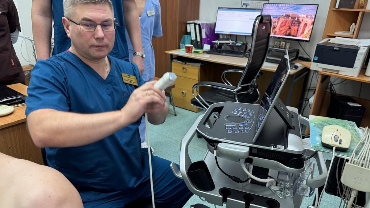 Из Шацкого района отправили гуманитарный груз в Харьковскую область, об этом 17 ноября сообщили в администрации района Из Шацкого района отправили гуманитарный груз в Харьковскую область, об этом 17 ноября сообщили в администрации района