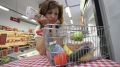 Рост цен на праздничные продукты: что ждать к Новому году?