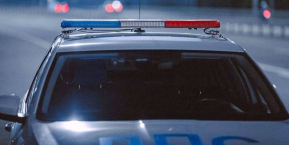 Результаты рейдовых мероприятий по выявлению нарушений ПДД на дорогах Рязанской области