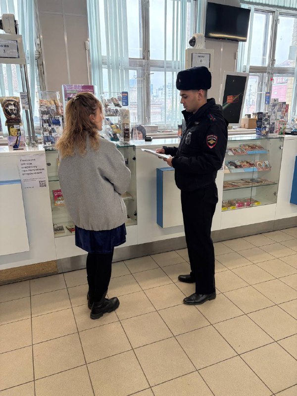 В Рязани и Шилово проходит акция «Школа информационной безопасности» В Рязани и Шилово проходит акция «Школа информационной безопасности»