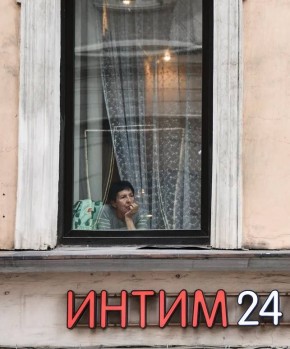 В Самарской области будут судить создателя «интим-салона», обманувшего 6 жителей РФ