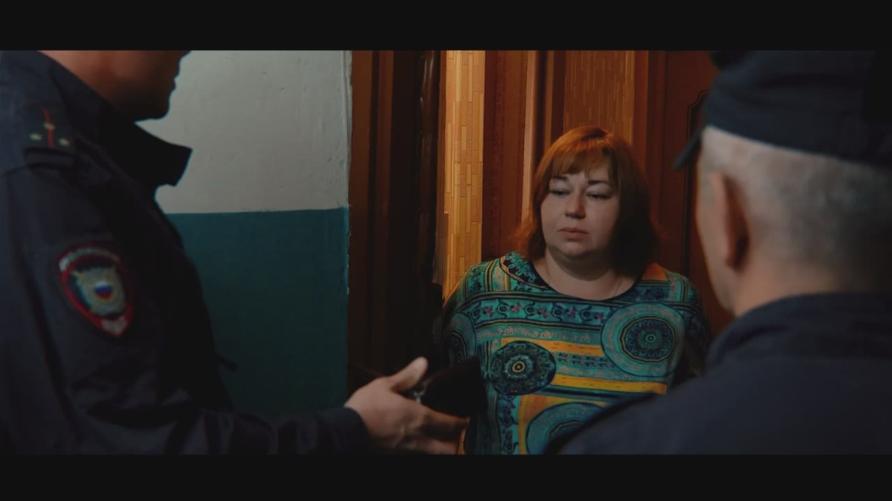 УМВД России по Рязанской области разъясняет