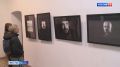 В Фотодоме открылись две новые выставки