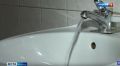 Массовое отключение холодной воды 19 ноября
