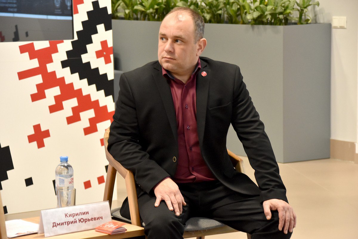 В Рязани рассказали о программе празднований «Новогодняя столица России» В Рязани рассказали о программе празднований «Новогодняя столица России»