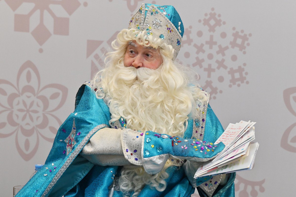 В Рязанском историко-архитектурном музее-заповеднике состоялась пресс-конференция, посвященная реализации проекта «Рязань-Новогодняя столица России» В Рязанском историко-архитектурном музее-заповеднике состоялась пресс-конференция, посвященная реализации проекта «Рязань-Новогодняя столица России»