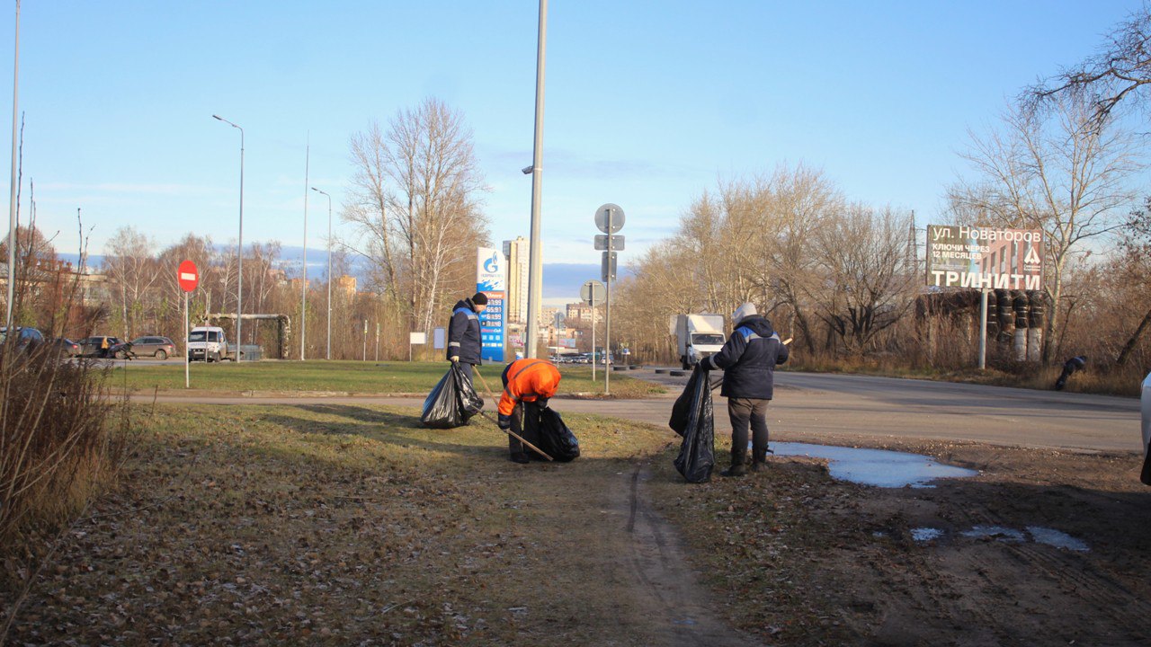Днем 19 ноября комплексные работы проводят на улицах Черновицкая, Бронная, Мервинская, Карла Маркса, Весенняя Днем 19 ноября комплексные работы проводят на улицах Черновицкая, Бронная, Мервинская, Карла Маркса, Весенняя