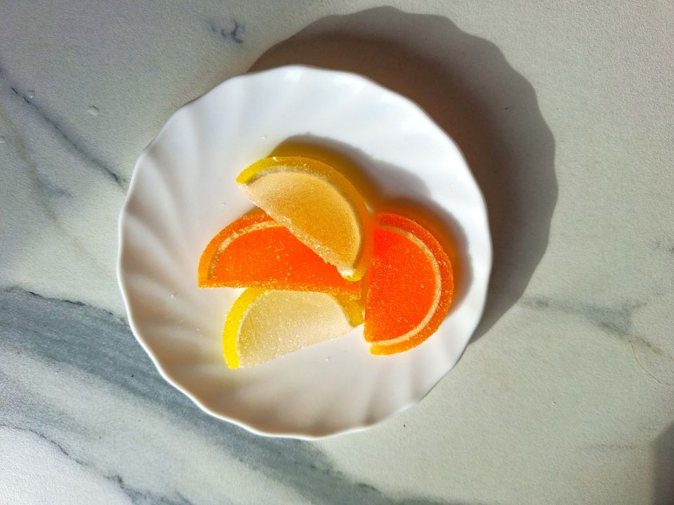 Как сохранить здоровье и поддерживать привычки в эпоху изобилия