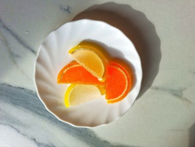 Как сохранить здоровье и поддерживать привычки в эпоху изобилия