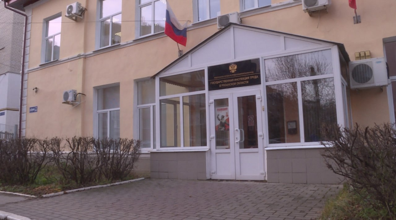 Регионы могут устанавливать свои ограничения на привлечение мигрантов