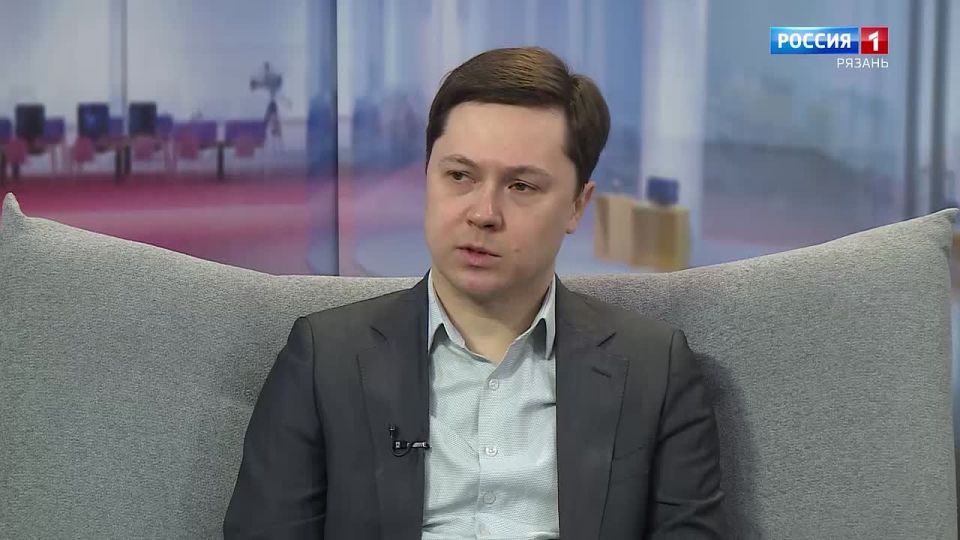 Табачная зависимость: стадии, как бороться