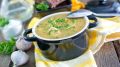Восхитительный суп с фаршем станет вашим коронным блюдом: вкуснятина готовится на раз-два