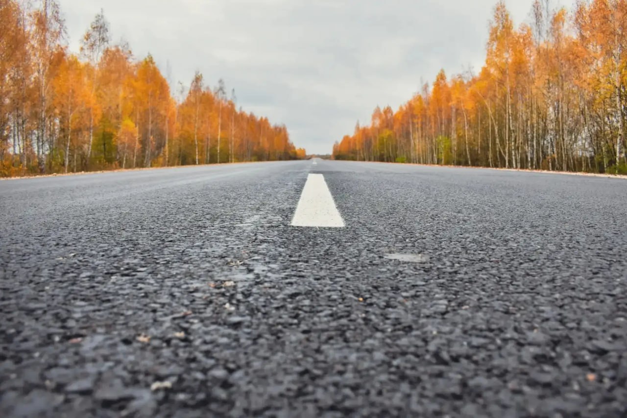 Павел Малков: Рязанская область получила «Золотой каток» Павел Малков: Рязанская область получила «Золотой каток»