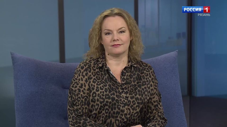 Сегодня профессиональный праздник отмечают бухгалтеры