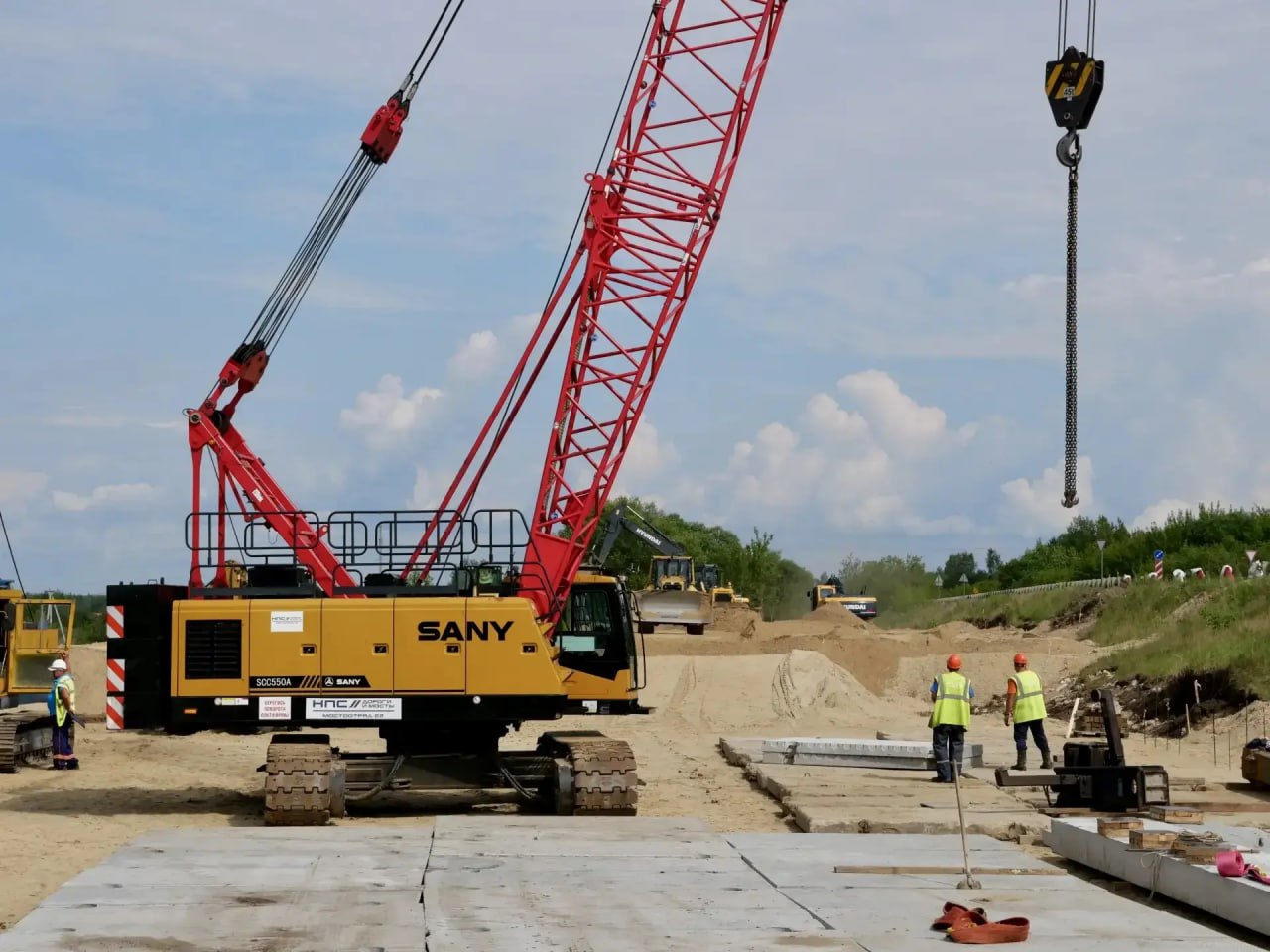 Павел Малков: Рязанская область получила «Золотой каток» Павел Малков: Рязанская область получила «Золотой каток»