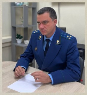               39-   ,    ,  . 2 ....