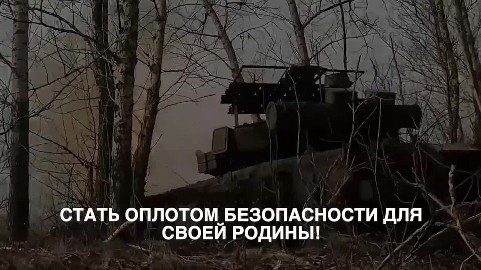 2 миллиона 400 тысяч рублей — эту сумму единовременно получают наши защитники, заключившие контракт с Министерством обороны на территории Рязанского региона