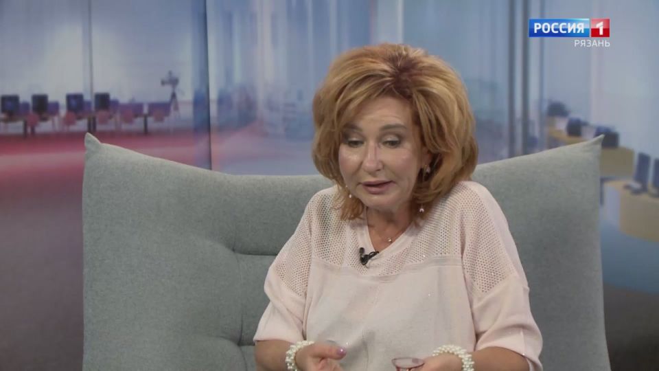 Как побороть осеннюю хандру