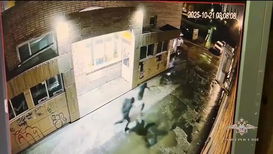 Ирина Волк: Результатом визитов воров-гастролеров в квартиры, офисы и ювелирные салоны в нескольких регионах России стал ущерб около 15 миллионов рублей