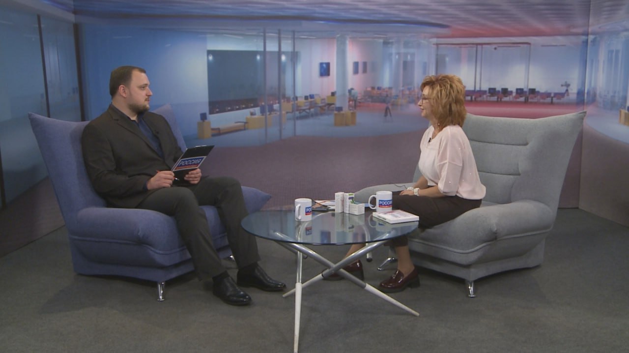 Как побороть осеннюю хандру Как побороть осеннюю хандру