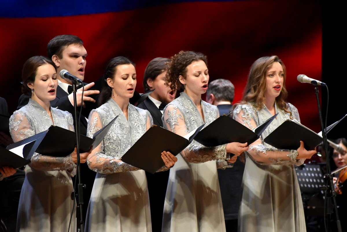 Рязанских сотрудников Федеральной налоговой службы поздравили с профессиональным праздником, который отмечают 21 ноября Рязанских сотрудников Федеральной налоговой службы поздравили с профессиональным праздником, который отмечают 21 ноября