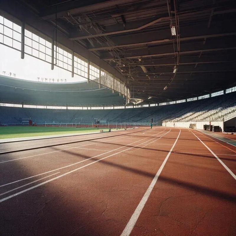 Управление по физической культуре и массовому спорту администрации города Рязани представило расписание занятий адаптивной физической культурой и спортом для детей с ОВЗ