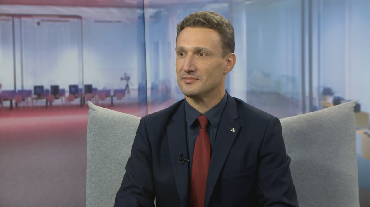 Как вернуть подвижность суставам, снять боль без таблеток и восстановиться после болезни - на эти вопросы отвечает современная медицина Как вернуть подвижность суставам, снять боль без таблеток и восстановиться после болезни - на эти вопросы отвечает современная медицина