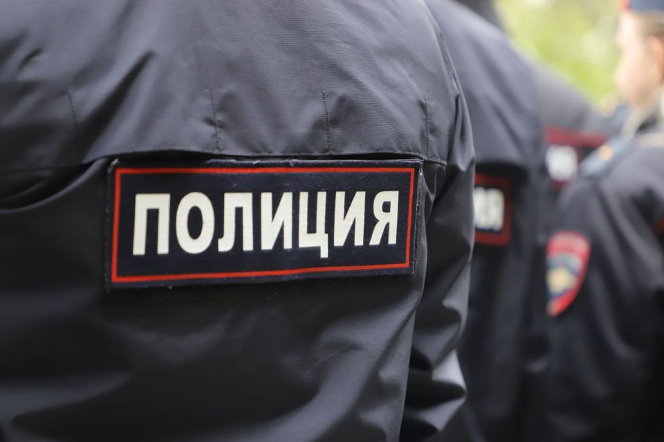 «Ни сети, ни хвоста». Полицейские задержали злоумышленника, причастного к браконьерскому вылову рыбы в Пронском районе Рязанской области