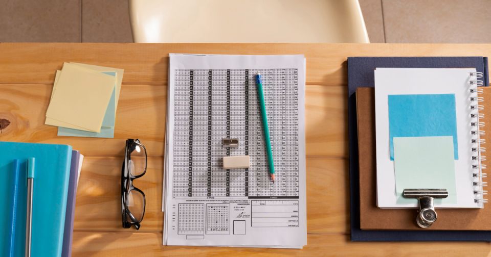 Минстрой России напомнил важные правила установления платы за содержание жилья в МКД