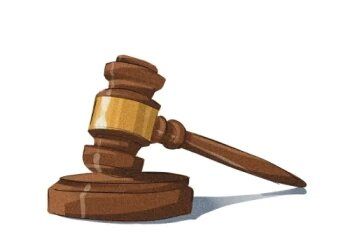 Новые реалии банкротства: Верховный Суд меняет правила игры для должников