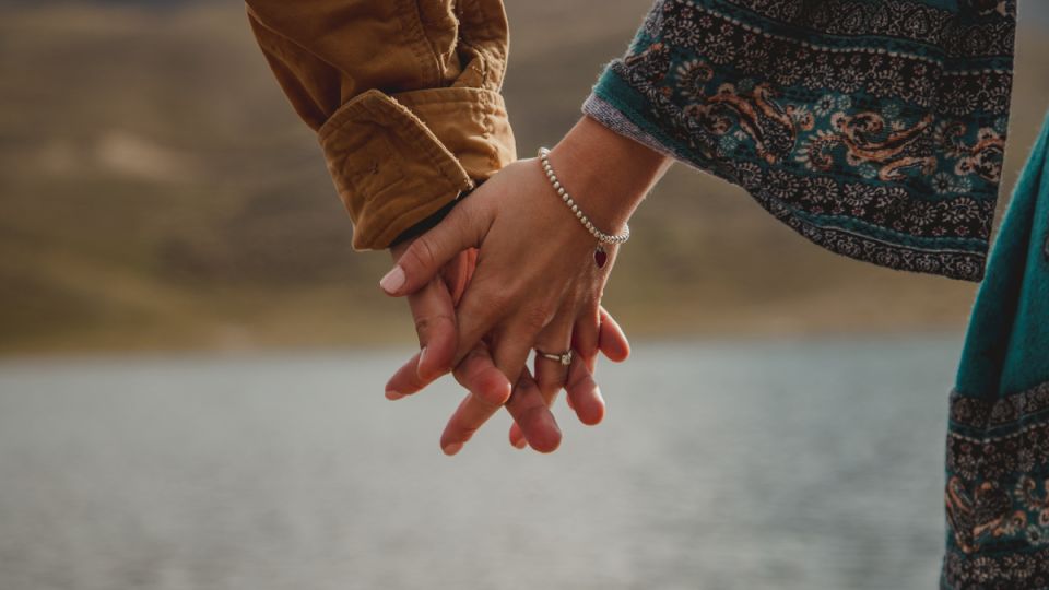 Любовь или предательство? Как жадность разрушила отношения