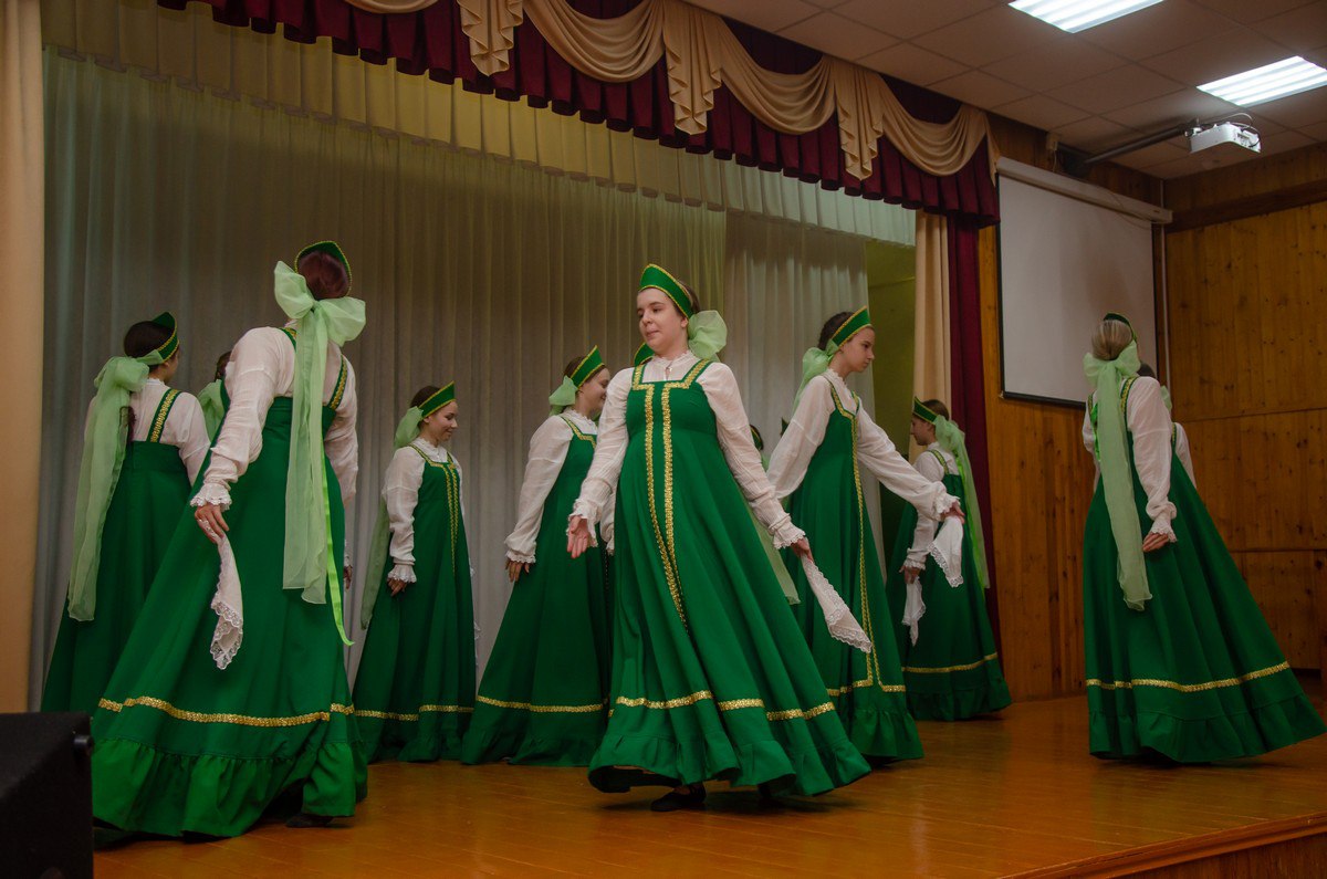 В школе № 72 прошел школьный этап Всероссийского проекта-фестиваля «Российская школьная весна» – масштабного творческого события для школьников В школе № 72 прошел школьный этап Всероссийского проекта-фестиваля «Российская школьная весна» – масштабного творческого события для школьников