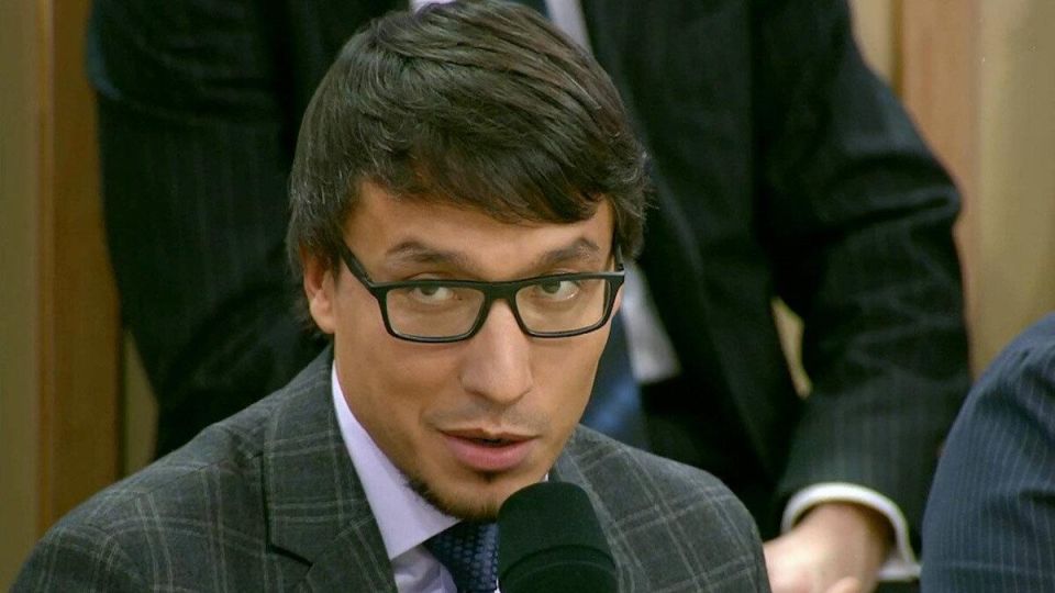 Банки ставят на ипотеку: как вложения россиян превращаются в долговые обязательства